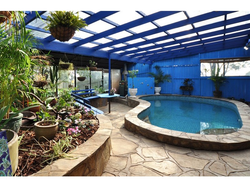 2 Romney Road, Happy Valley SA 5159