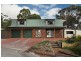 2 Romney Road, Happy Valley SA 5159