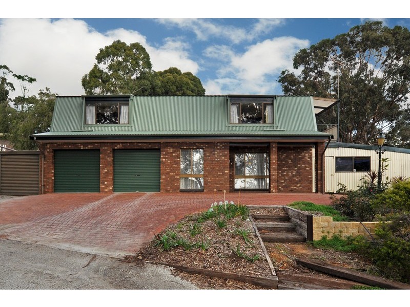 2 Romney Road, Happy Valley SA 5159