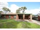 32 Roxanne Avenue, Aberfoyle Park SA 5159