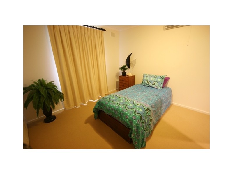 32 Roxanne Avenue, Aberfoyle Park SA 5159