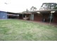 32 Roxanne Avenue, Aberfoyle Park SA 5159