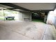 32 Roxanne Avenue, Aberfoyle Park SA 5159