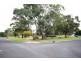 32 Roxanne Avenue, Aberfoyle Park SA 5159