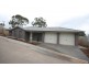 1 Marin Court, Aberfoyle Park SA 5159