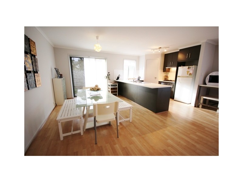 1 Marin Court, Aberfoyle Park SA 5159