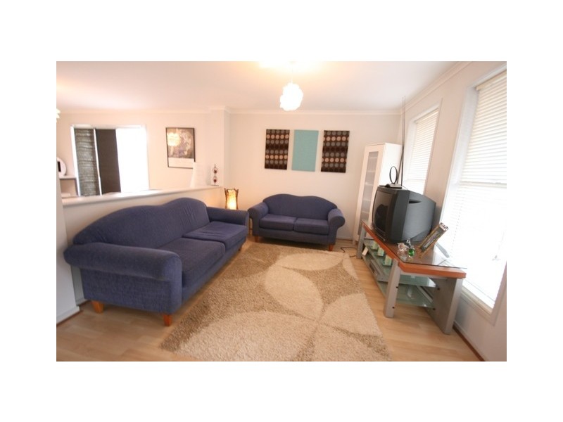 1 Marin Court, Aberfoyle Park SA 5159