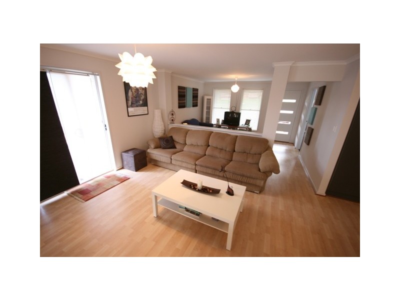 1 Marin Court, Aberfoyle Park SA 5159