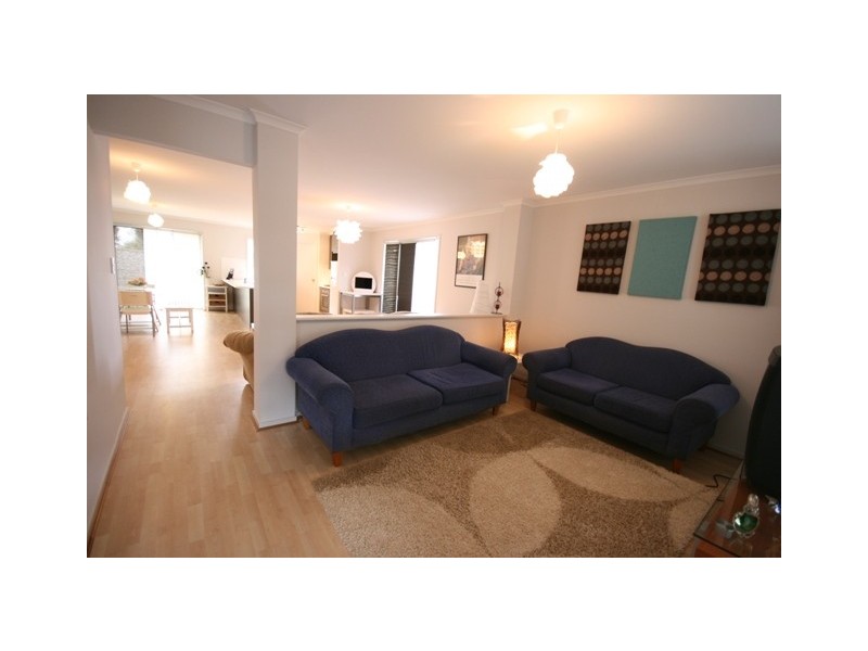 1 Marin Court, Aberfoyle Park SA 5159