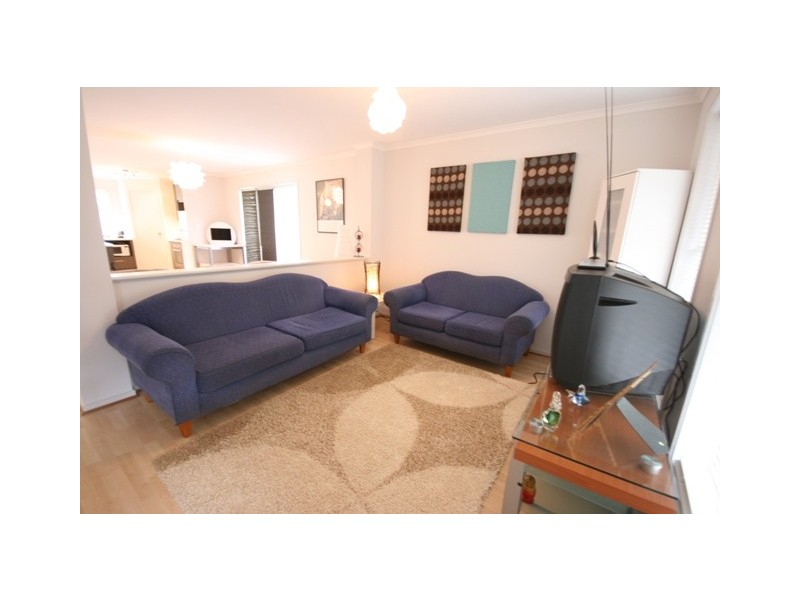 1 Marin Court, Aberfoyle Park SA 5159