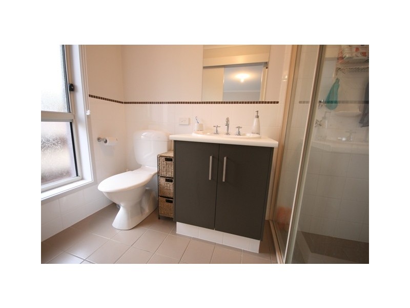 1 Marin Court, Aberfoyle Park SA 5159