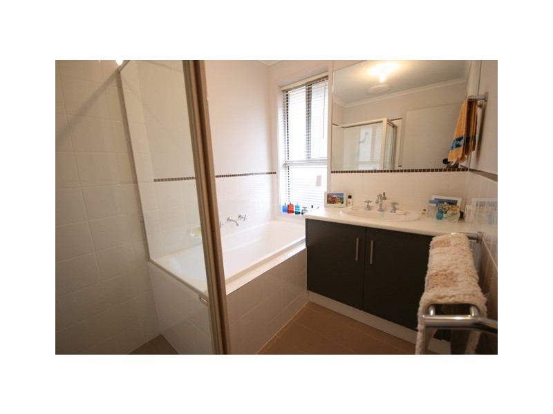 1 Marin Court, Aberfoyle Park SA 5159