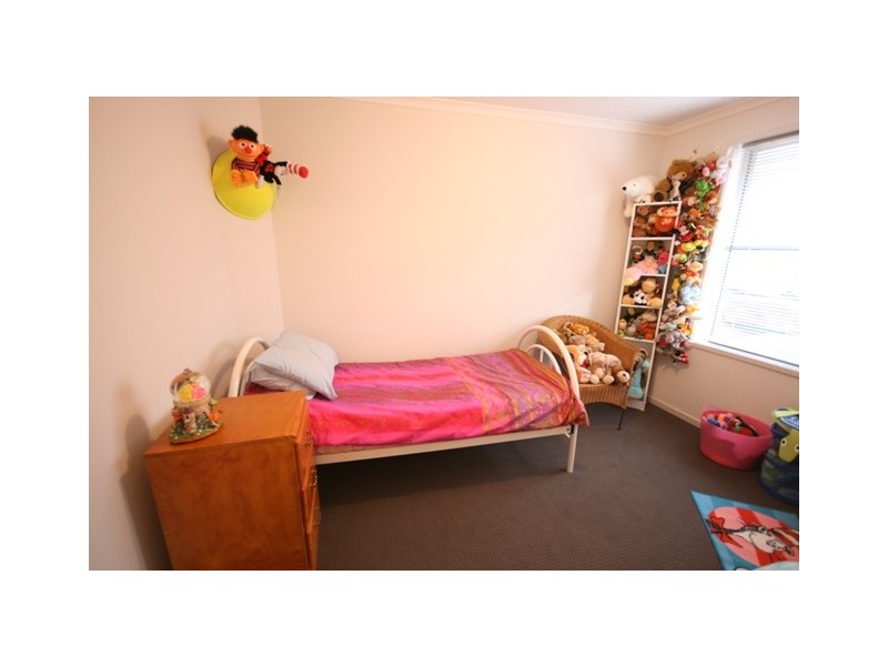 1 Marin Court, Aberfoyle Park SA 5159