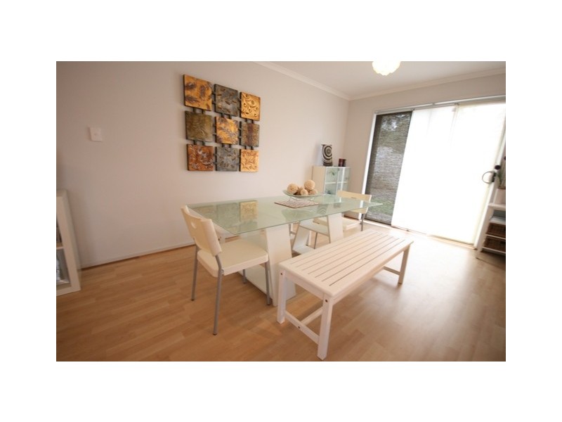 1 Marin Court, Aberfoyle Park SA 5159