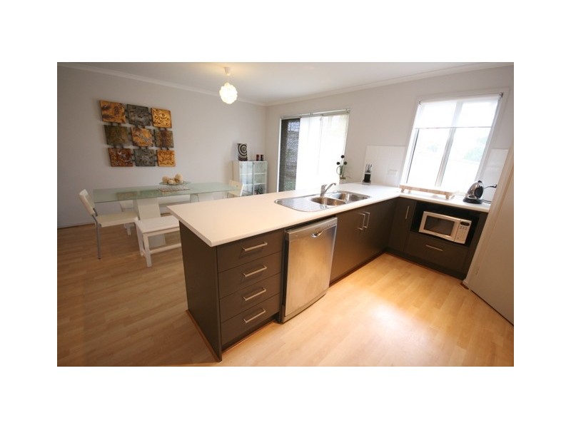 1 Marin Court, Aberfoyle Park SA 5159