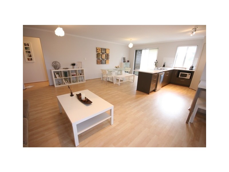 1 Marin Court, Aberfoyle Park SA 5159