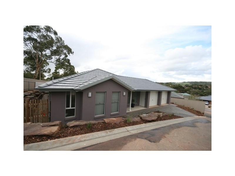 1 Marin Court, Aberfoyle Park SA 5159