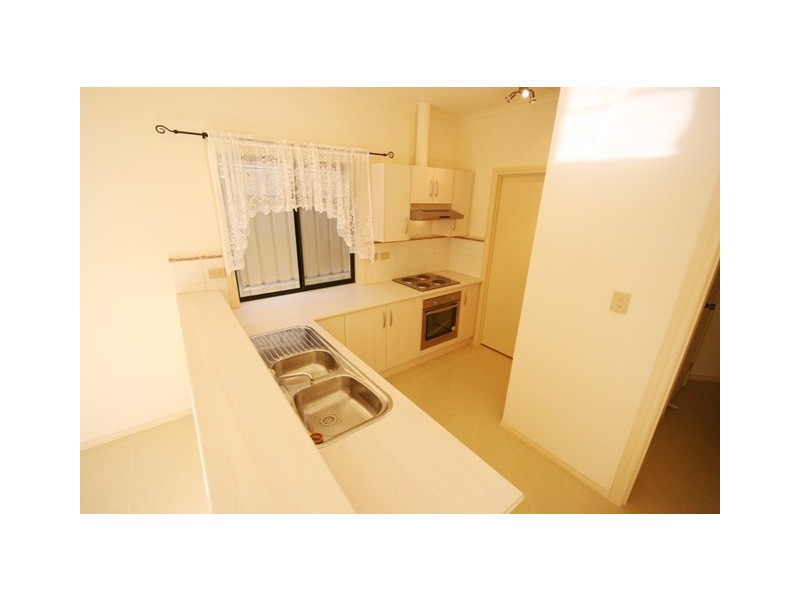 2A Abbaron Court, Aberfoyle Park SA 5159