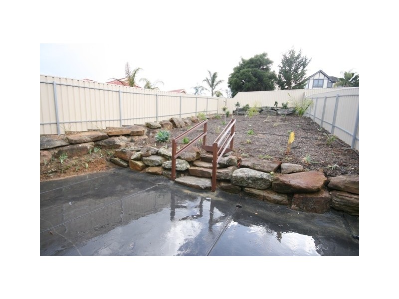 2A Abbaron Court, Aberfoyle Park SA 5159