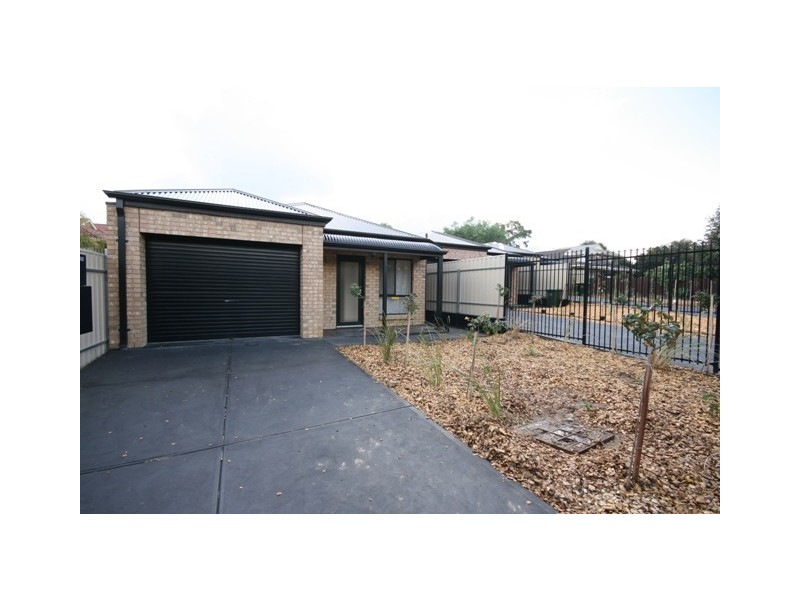2A Abbaron Court, Aberfoyle Park SA 5159