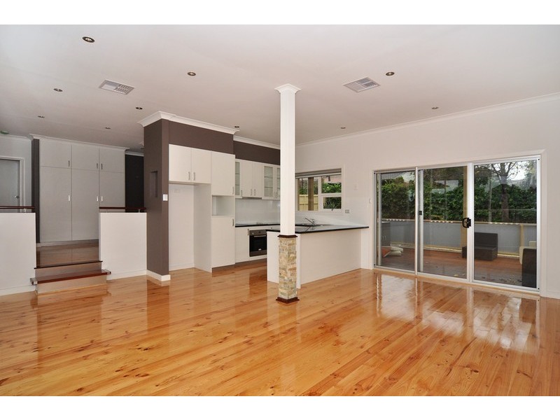 13 Caroline Street, Flagstaff Hill SA 5159