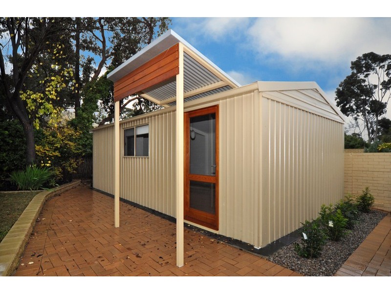 13 Caroline Street, Flagstaff Hill SA 5159