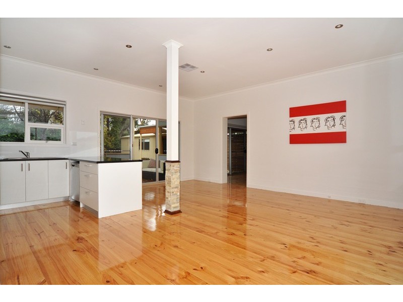 13 Caroline Street, Flagstaff Hill SA 5159