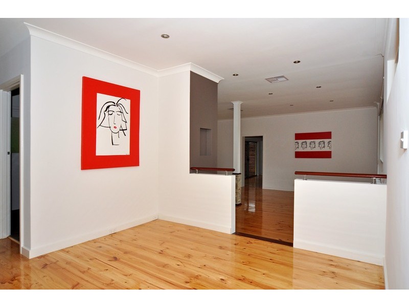 13 Caroline Street, Flagstaff Hill SA 5159