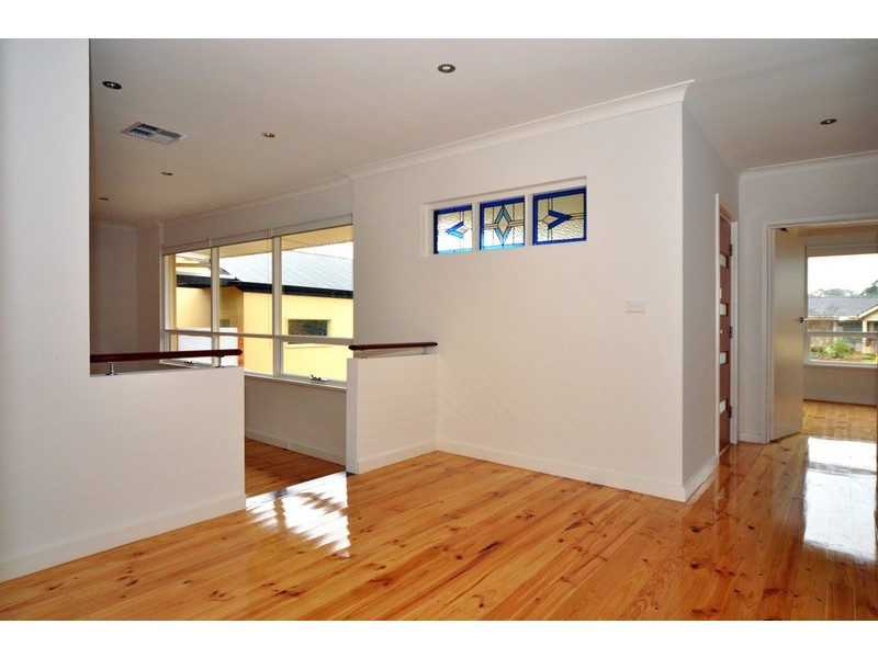 13 Caroline Street, Flagstaff Hill SA 5159