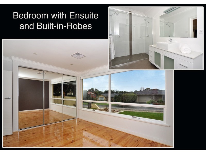 13 Caroline Street, Flagstaff Hill SA 5159