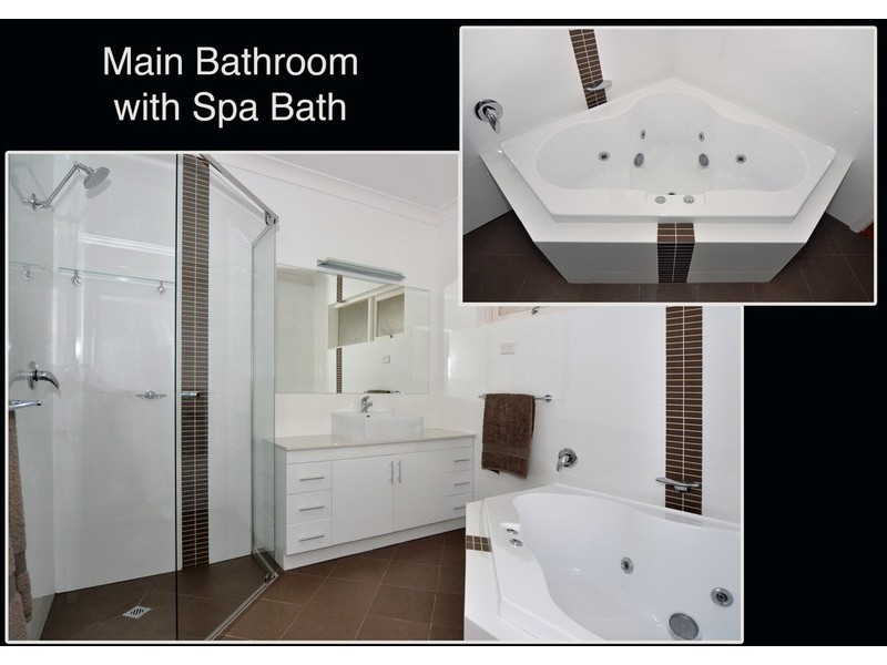 13 Caroline Street, Flagstaff Hill SA 5159