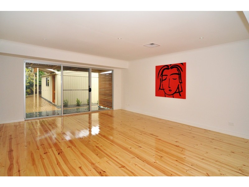 13 Caroline Street, Flagstaff Hill SA 5159