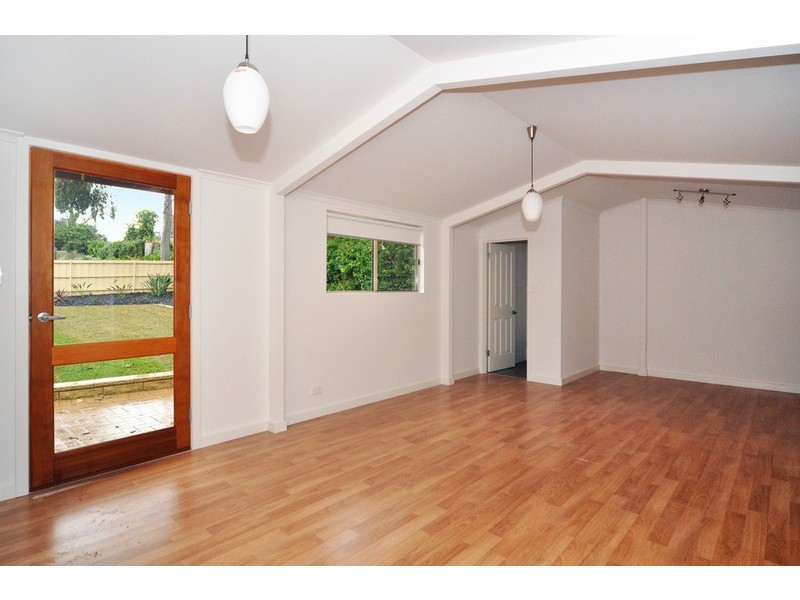 13 Caroline Street, Flagstaff Hill SA 5159