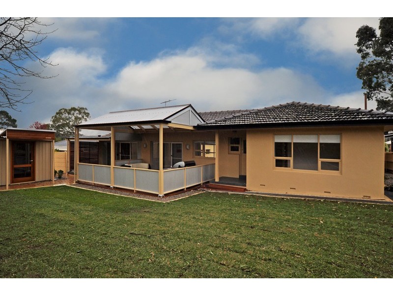 13 Caroline Street, Flagstaff Hill SA 5159