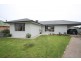 13 Vernon Crescent, Port Noarlunga South SA 5167