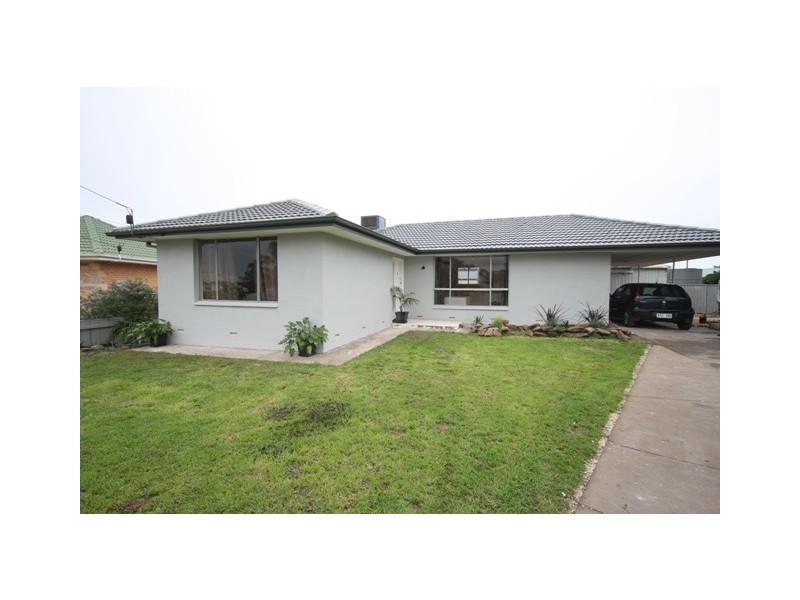 13 Vernon Crescent, Port Noarlunga South SA 5167