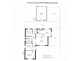 13 Vernon Crescent, Port Noarlunga South SA 5167