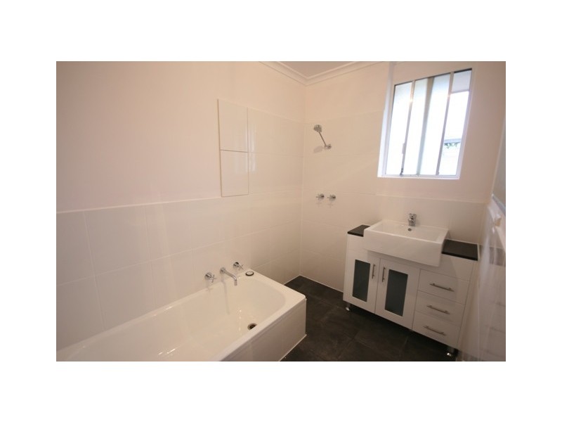 13 Vernon Crescent, Port Noarlunga South SA 5167