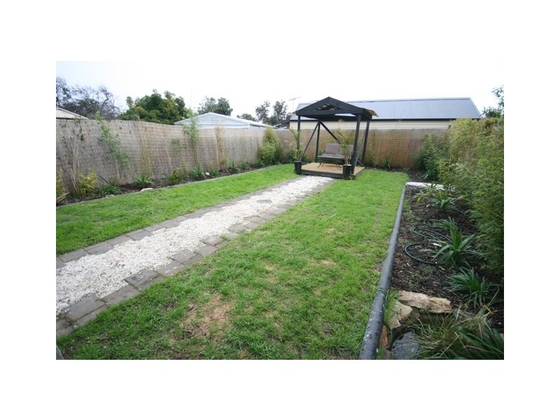 13 Vernon Crescent, Port Noarlunga South SA 5167