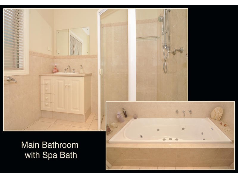 6 Hillside Court, Aberfoyle Park SA 5159