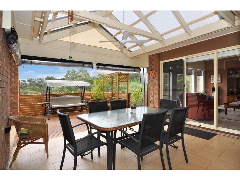 6 Hillside Court, Aberfoyle Park SA 5159