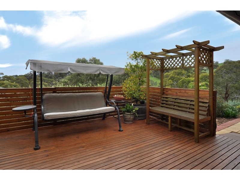 6 Hillside Court, Aberfoyle Park SA 5159