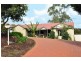 42 Woodlea Drive, Aberfoyle Park SA 5159