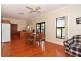 42 Woodlea Drive, Aberfoyle Park SA 5159
