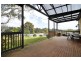 42 Woodlea Drive, Aberfoyle Park SA 5159