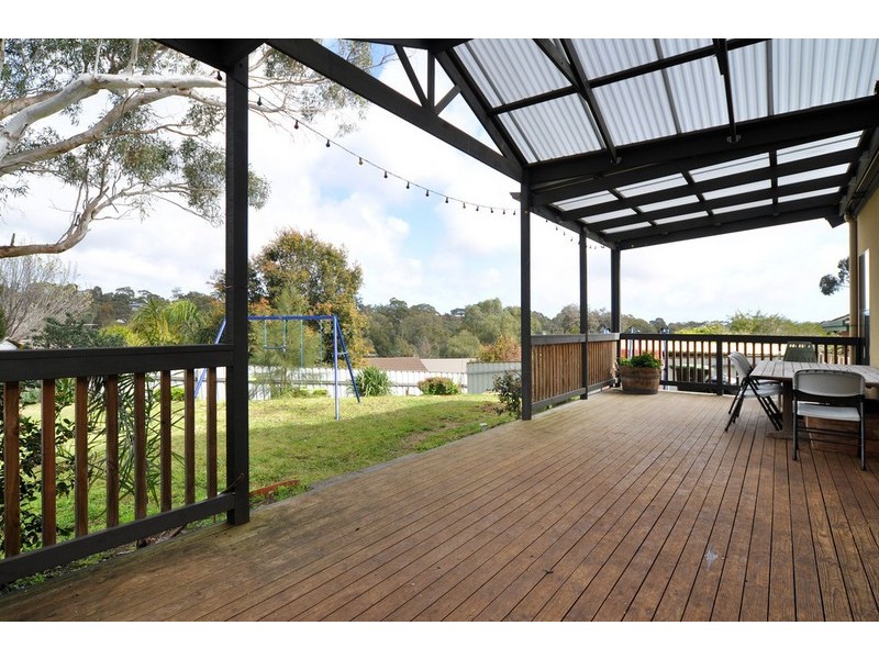 42 Woodlea Drive, Aberfoyle Park SA 5159