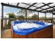 42 Woodlea Drive, Aberfoyle Park SA 5159