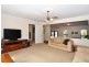 42 Woodlea Drive, Aberfoyle Park SA 5159