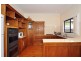 42 Woodlea Drive, Aberfoyle Park SA 5159