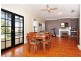 42 Woodlea Drive, Aberfoyle Park SA 5159